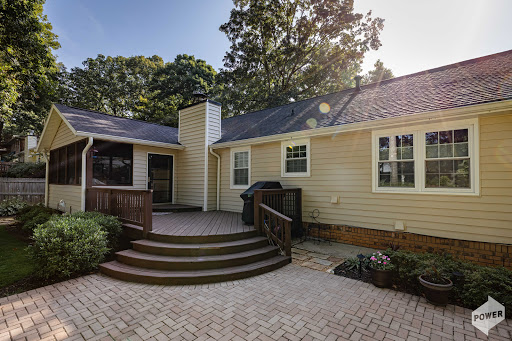 Remodeler «Power Home Remodeling», reviews and photos, 1740 Corporate Dr #800, Norcross, GA 30093, USA