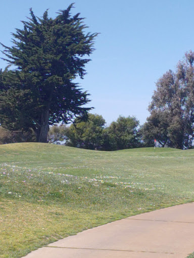 Golf Club «Salinas Golf and Country Club», reviews and photos, 475 San Juan Grade Rd, Salinas, CA 93906, USA