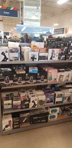 Department Store «Marshalls», reviews and photos, 3525 W Carson St, Torrance, CA 90503, USA