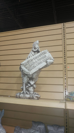 Discount Store «Gordmans», reviews and photos, 1972 Southgate Rd, Colorado Springs, CO 80906, USA