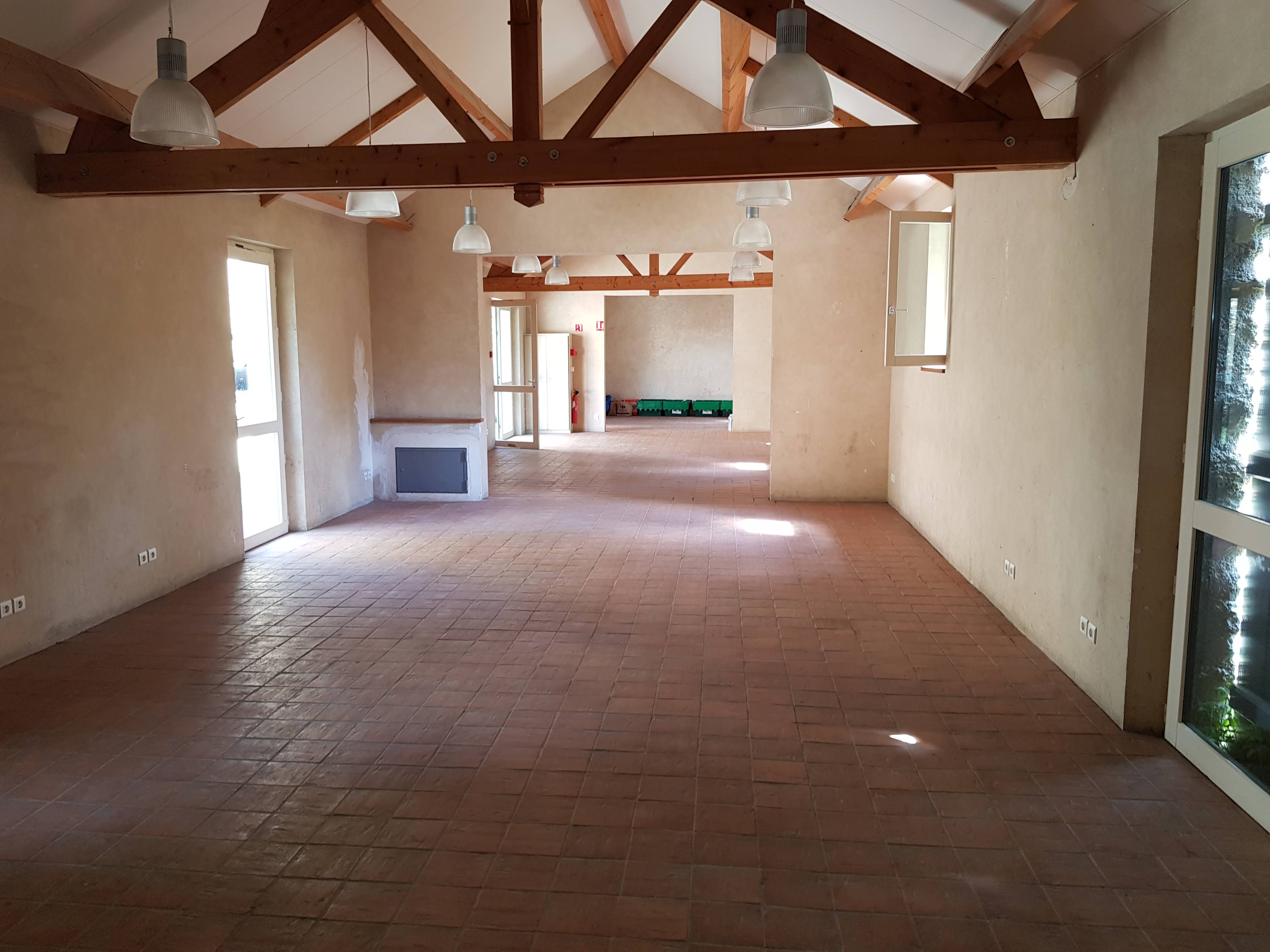 Photo n° 5 de l'avis de Sean.e fait le 16/05/2019 à 10:42