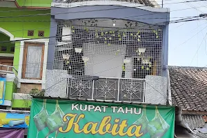 Kupat Tahu Kabita image