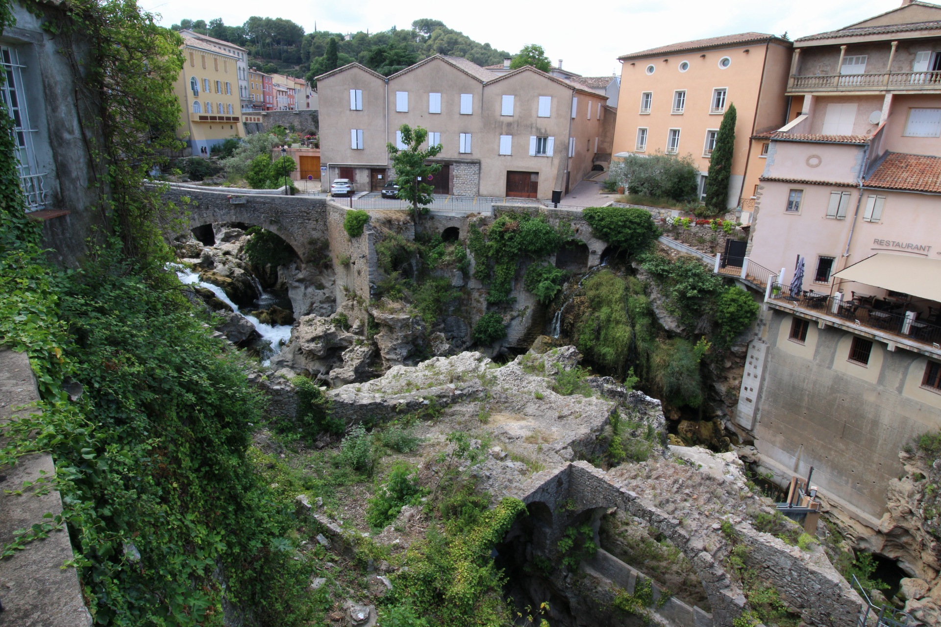 Photo n° 5 de l'avis de Jean-Paul.r fait le 22/06/2021 à 16:13