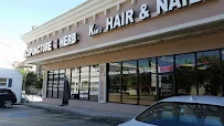 Houston Acupuncture and Herb Clinic - Car repair in Houston, TX, Houston - Rated 4.9/5