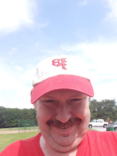 Park «Bonsall Park», reviews and photos, 3000 Silverside Rd, Wilmington, DE 19810, USA