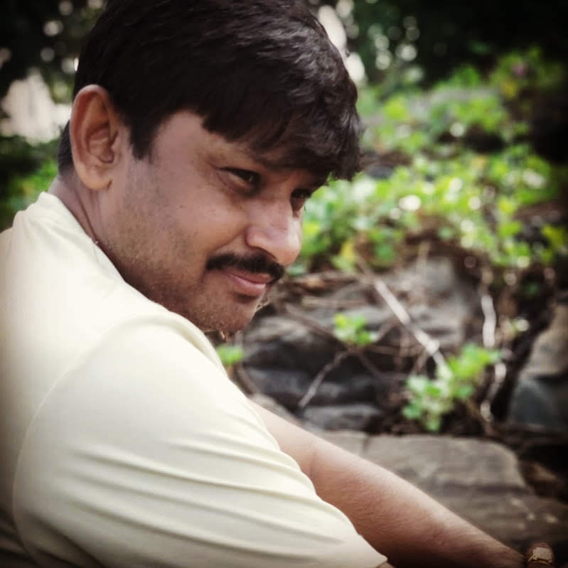 studio Nilkanth