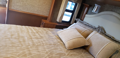 Stadium «University of Phoenix Stadium», reviews and photos, 1 Cardinals Dr, Glendale, AZ 85305, USA