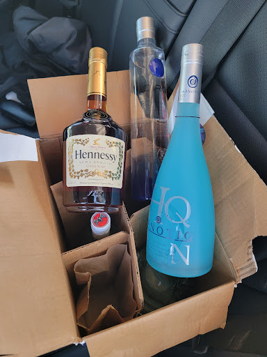 Golf Course «Canongate 1 Golf Club», reviews and photos, 924 Shaw Rd, Sharpsburg, GA 30277, USA