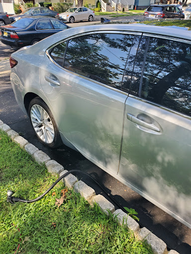 Tonys detailing services en Passaic