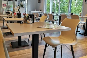 marc's Café & BrezelBäckerei image