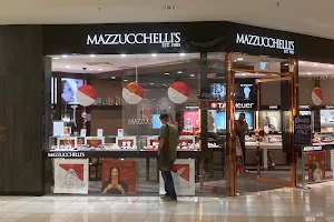 Mazzucchelli’s Jewellers - Midland image