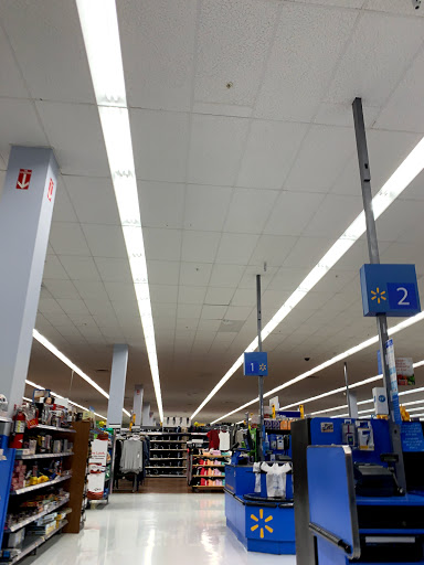 Photo Shop «Walmart Supercenter», reviews and photos, 11181 Lee Hwy, Fairfax, VA 22030, USA