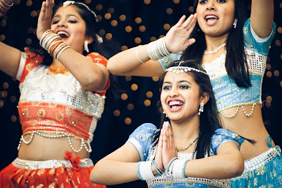 Aaja Nachle Morningside Bollywood Dance Classes