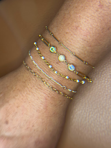 Explore cerebral palsy tattoo ideas, creative tattoo ideas in Indian Trail, available at Beauty in the ink, LLC