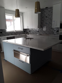 Cabinet Town - Photo 9 - Car repair in , Santa Cruz