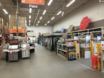 The Home Depot - Photo 6 - Car repair in Westerville, OH, Columbus