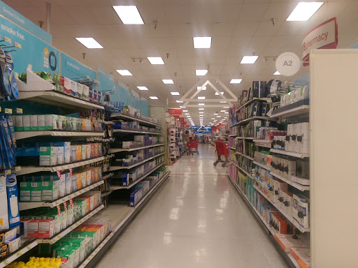 Department Store «Target», reviews and photos, 11051 Victory Blvd, North Hollywood, CA 91606, USA