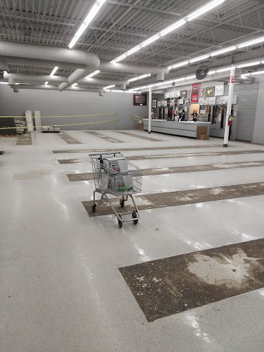 Craft Store «Michaels», reviews and photos, 9386 WI-16, Onalaska, WI 54650, USA