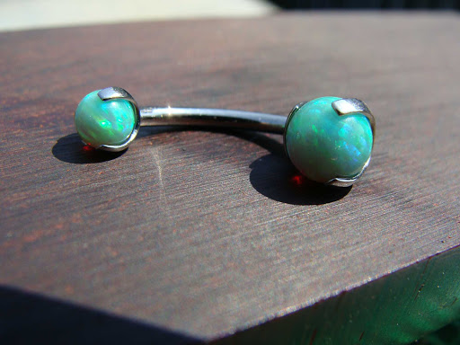 Explore small car tattoo ideas, creative tattoo ideas in Aurora, available at Ronin Tattoo Studio INC