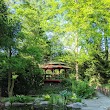UNC Charlotte Botanical Gardens