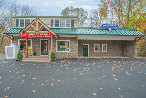 Contractor «JMC Home Improvement Specialists», reviews and photos, 12 Ludlow Rd, Parsippany, NJ 07054, USA