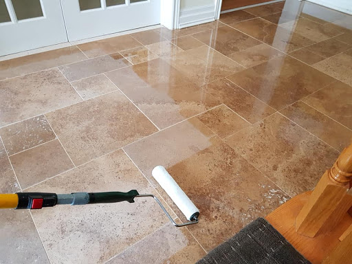Grout Solutions Canada
