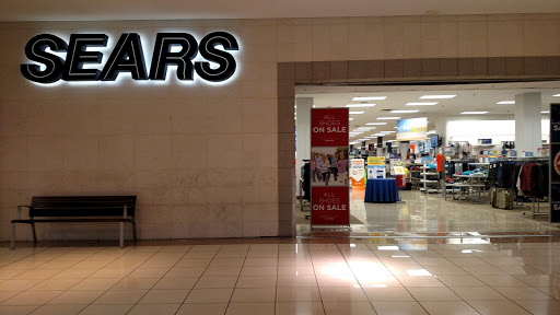 Department Store «Sears», reviews and photos, 851 N Central Expy, Plano, TX 75075, USA