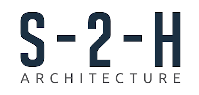 S2H ARCHITECTURE à Anglet