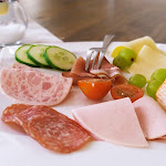 Photo n°2 de l'avis de märieänn.o fait le 22/07/2023 à 17:55 sur le  Markt Eins Gästezimmer à Schöppenstedt