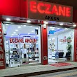 Akgün Eczanesi