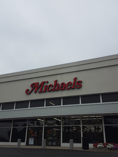 Craft Store «Michaels», reviews and photos, 1701 US-22 Ste 65, Watchung, NJ 07069, USA