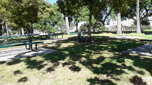 Park «Stoddard Park», reviews and photos, 1901 S 9th St, Anaheim, CA 92802, USA