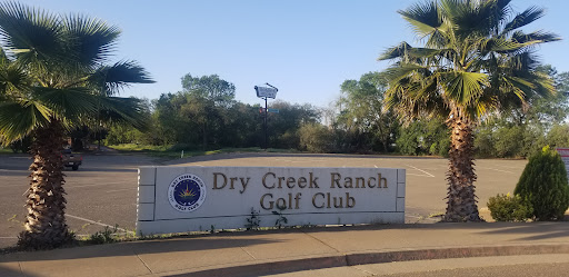 Golf Course «Dry Creek Ranch Golf Course», reviews and photos, 809 Crystal Way, Galt, CA 95632, USA