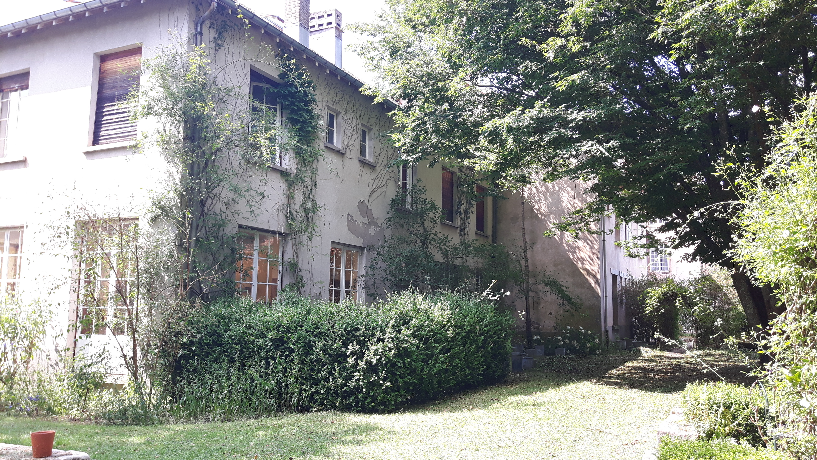 Photo n° 15 de l'avis de Alain.i fait le 24/07/2018 à 13:37