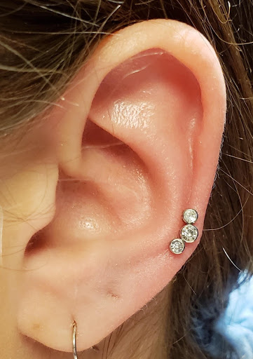 Find watch tattoo ideas for your next unique tattoo in Beverly Hills at Karma Beverly Hills