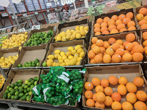 Supermarket «WinCo Foods», reviews and photos, 5850 W Bell Rd, Glendale, AZ 85308, USA