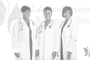 Lakeland Premier Women’s Clinic image