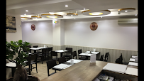 Photos du propriétaire du Restaurant turc Restaurant Antalya à Melun - n°16