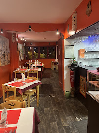 Photos du propriétaire du Restaurant marocain L'Oasis à Villeneuve-d'Ascq - n°14