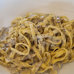 Photo n°1 de l'avis de José.u fait le 12/10/2023 à 20:21 sur le  trattoria pizzeria Antico Capon à Venice