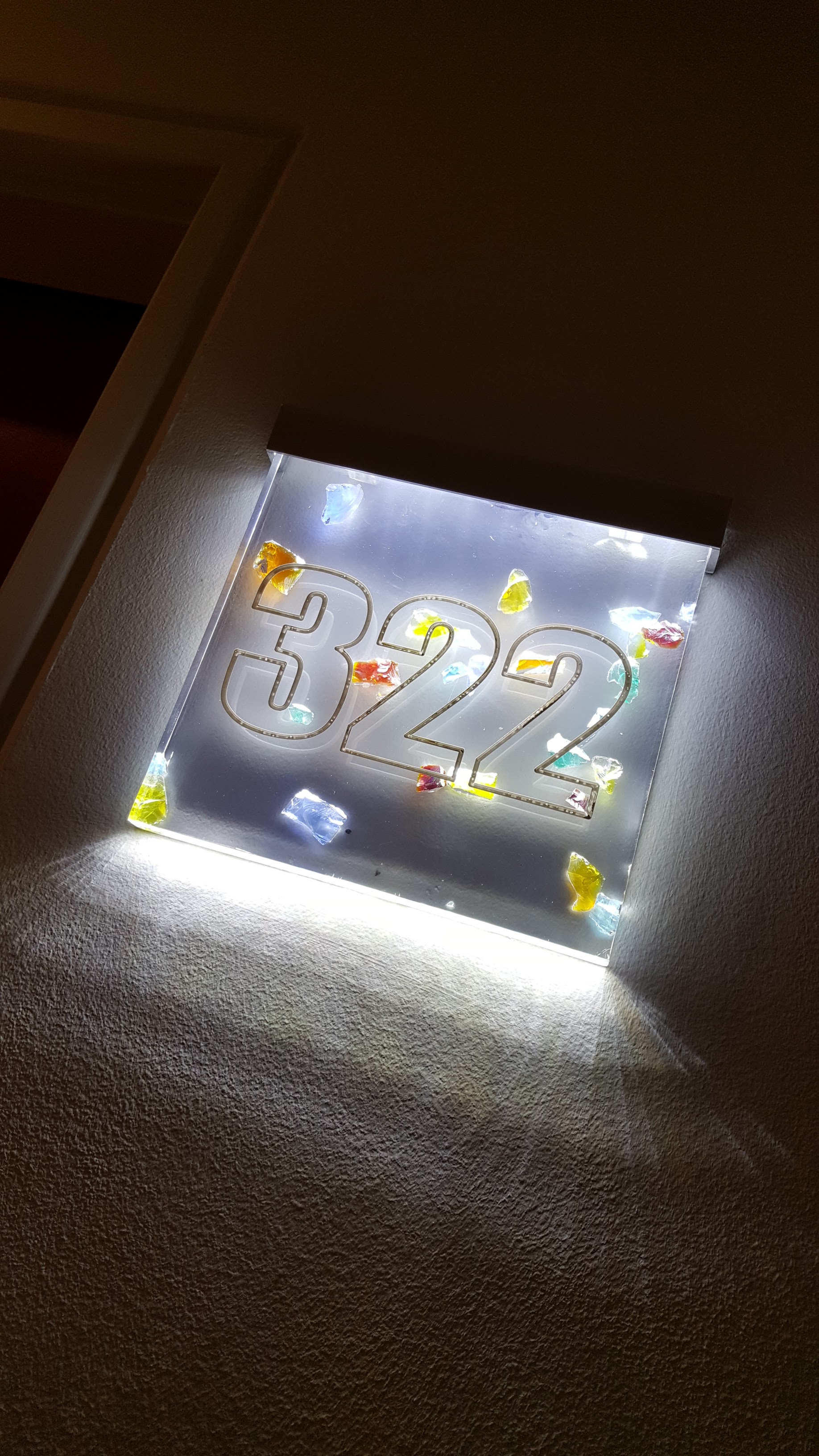 Photo n° 1 de l'avis de Sebastien.E fait le 02/02/2019 à 23:50