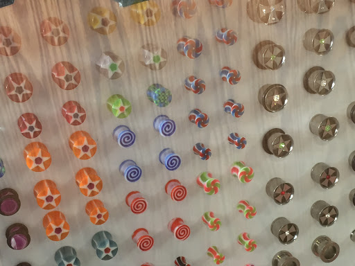 Explore tattoo ideas for hands men, creative tattoo ideas in Rockford, available at Euro Tattoo