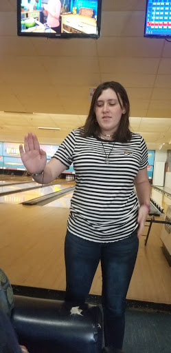 Bowling Alley «Fort Walton Beach Bowl», reviews and photos, 745 Beal Pkwy NW, Fort Walton Beach, FL 32547, USA