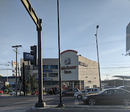 Little Caesar's Herradura photo