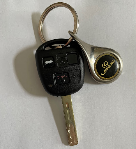 Car Battery Store «Batteries Plus Bulbs», reviews and photos, 4681 Morse Rd, Gahanna, OH 43230, USA