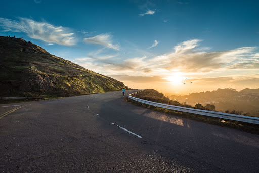 Pacific Coast Driving Academy - Drivers Ed, Behind the Wheel Drivers Training