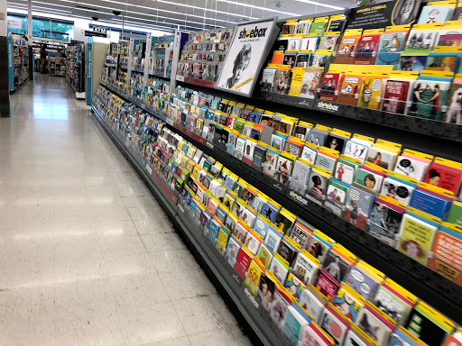 Drug Store «Walgreens», reviews and photos, 8571 Watson Rd, Webster Groves, MO 63119, USA