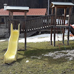 Photo n°14 de l'avis de Denis.o fait le 29/02/2020 à 07:21 sur le  Wenger Stadl à Oberaudorf