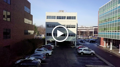 General Practice Attorney «The Epstein Law Firm, P.A.», reviews and photos