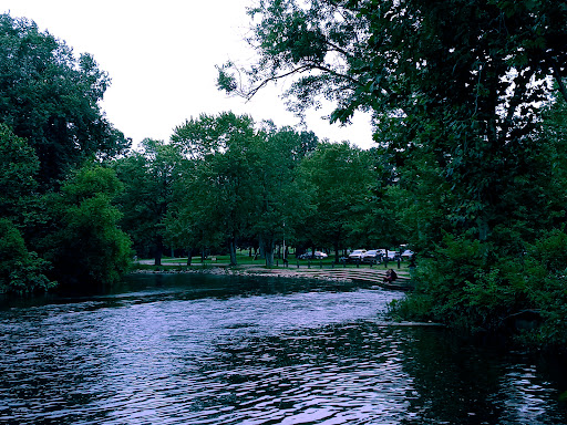 Park «Water Works Park», reviews and photos, 2025 Munroe Falls Ave, Cuyahoga Falls, OH 44221, USA